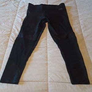 Victoria's Secret PINK